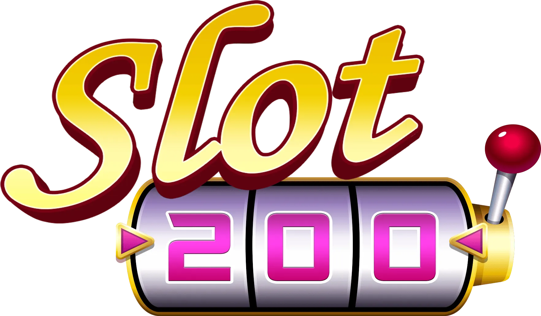 SLOT200 ★ Portal SLOT 200 Terbaik No #1 Daftar Mudah Tanpa Potongan